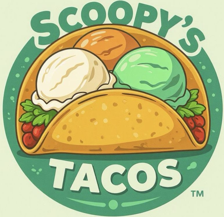 Scoopy's Tacos in Dadeville
