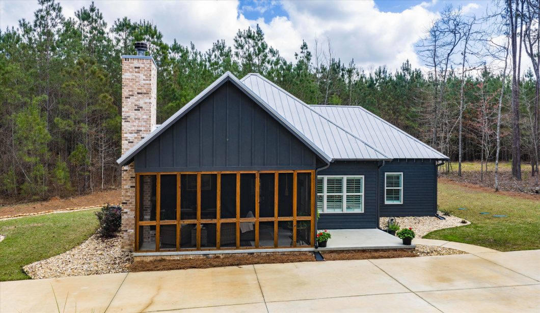 284 Harbor View Blvd