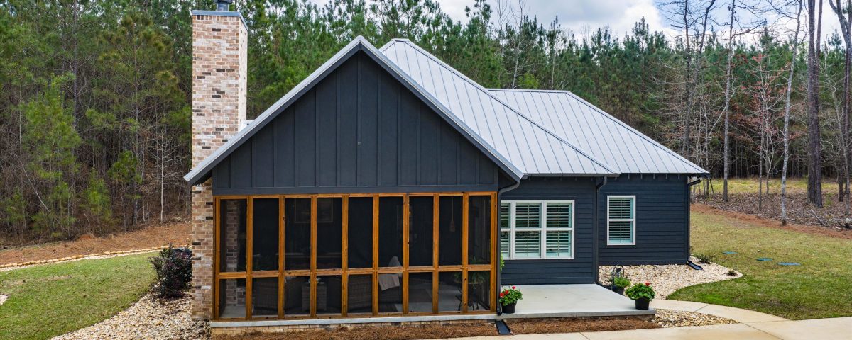 284 Harbor View Blvd