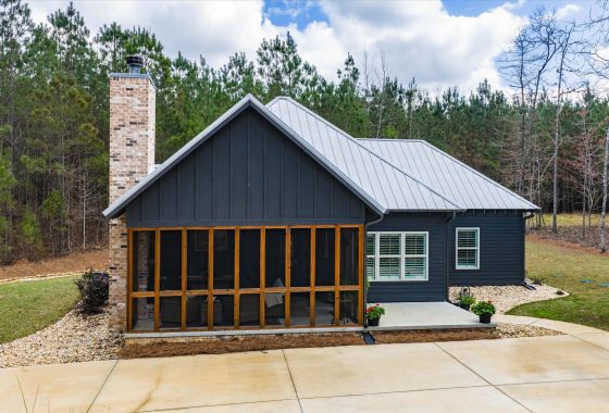 284 Harbor View Blvd