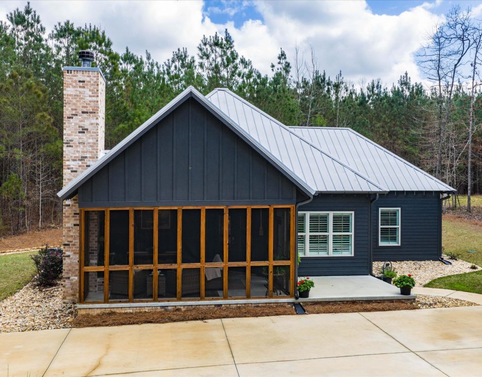 284 Harbor View Blvd