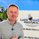 Lake Martin Market Report 2025