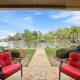 Harbor Pointe Price Drop