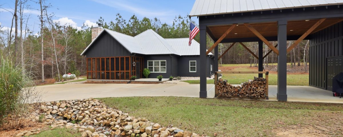 Price Drop 284 Harbor