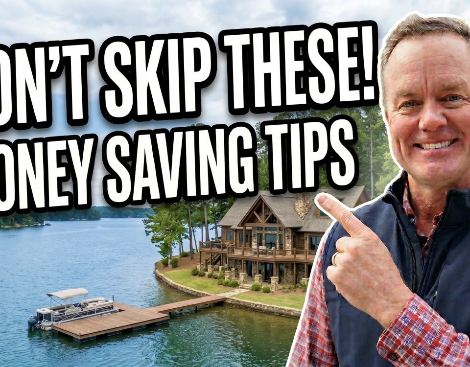 3 Home Inspection Add-Ons
