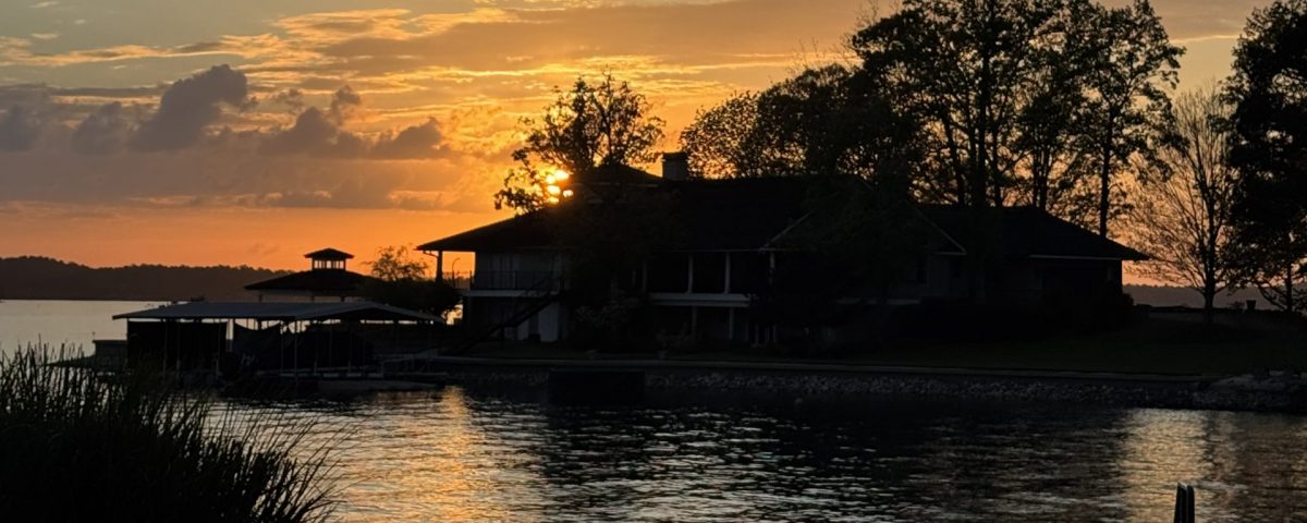 Harbor Pointe Condo Sold