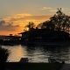 Harbor Pointe Condo Sold