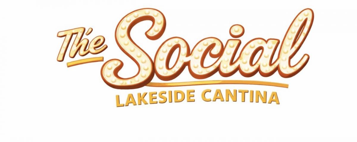Mother's Day at The Social