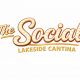 Mother's Day at The Social