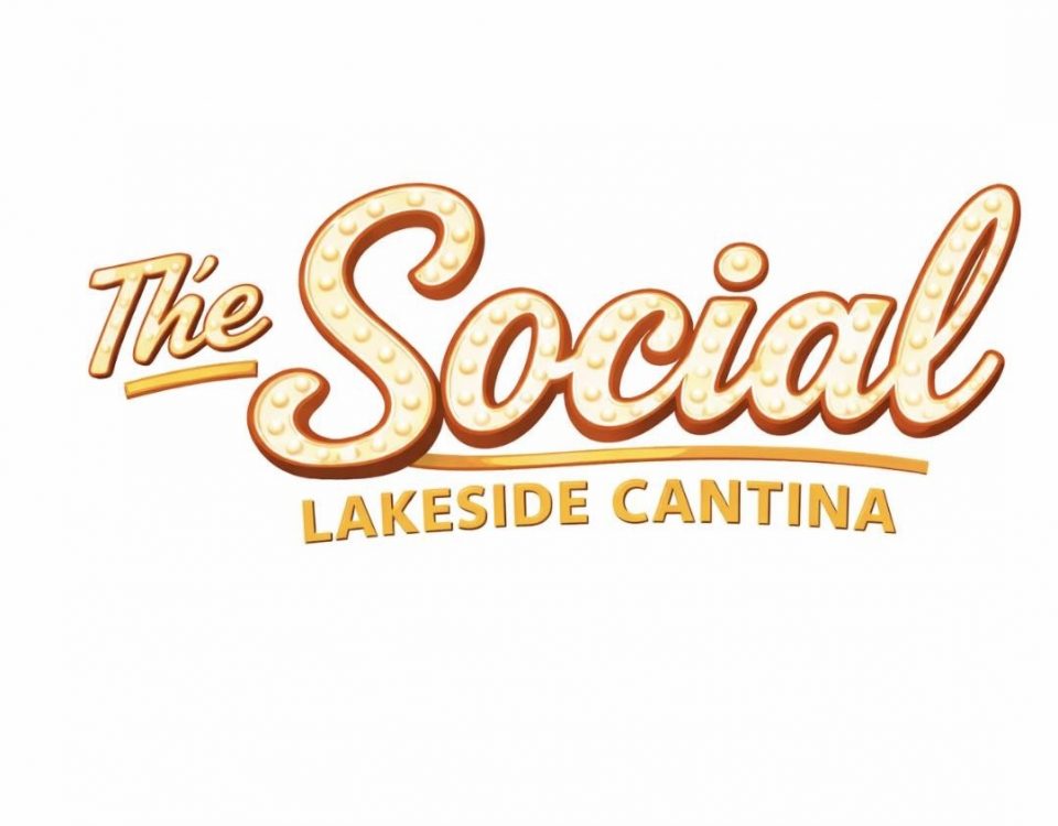 Mother's Day at The Social
