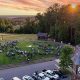 Labor Day Weekend Music Fest