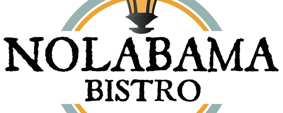 Nolabama Bistro is Back Open