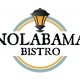 Nolabama Bistro is Back Open