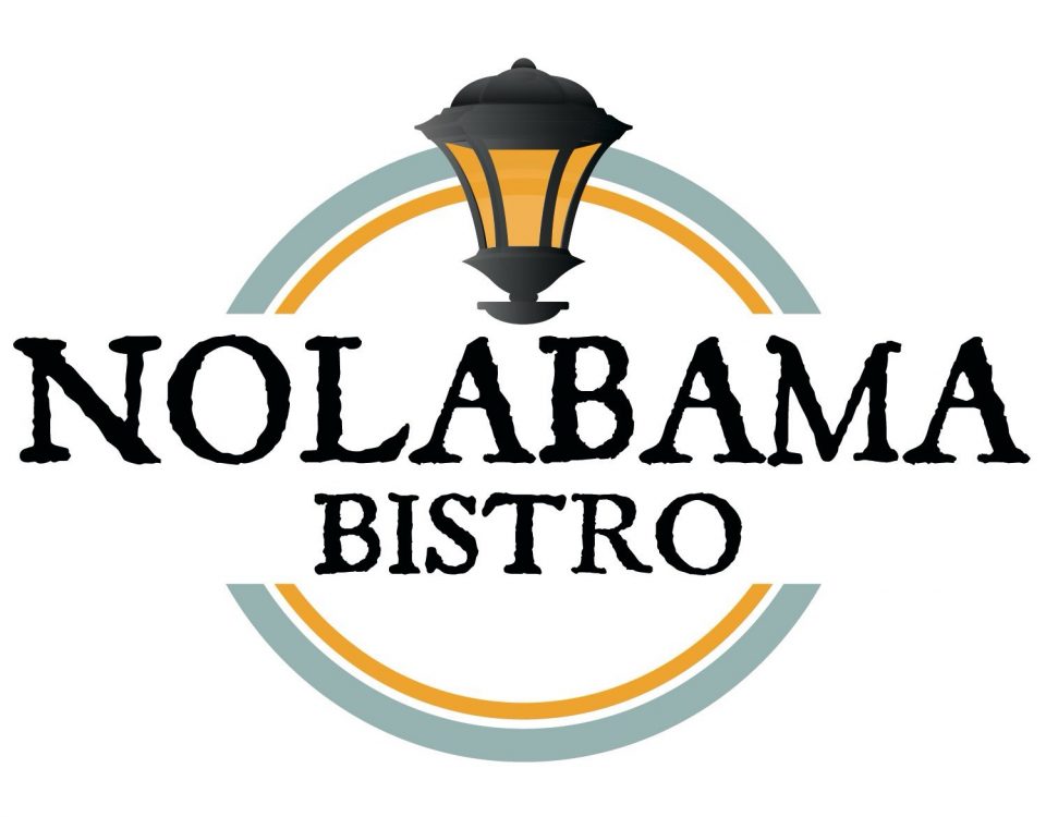 Nolabama Bistro is Back Open