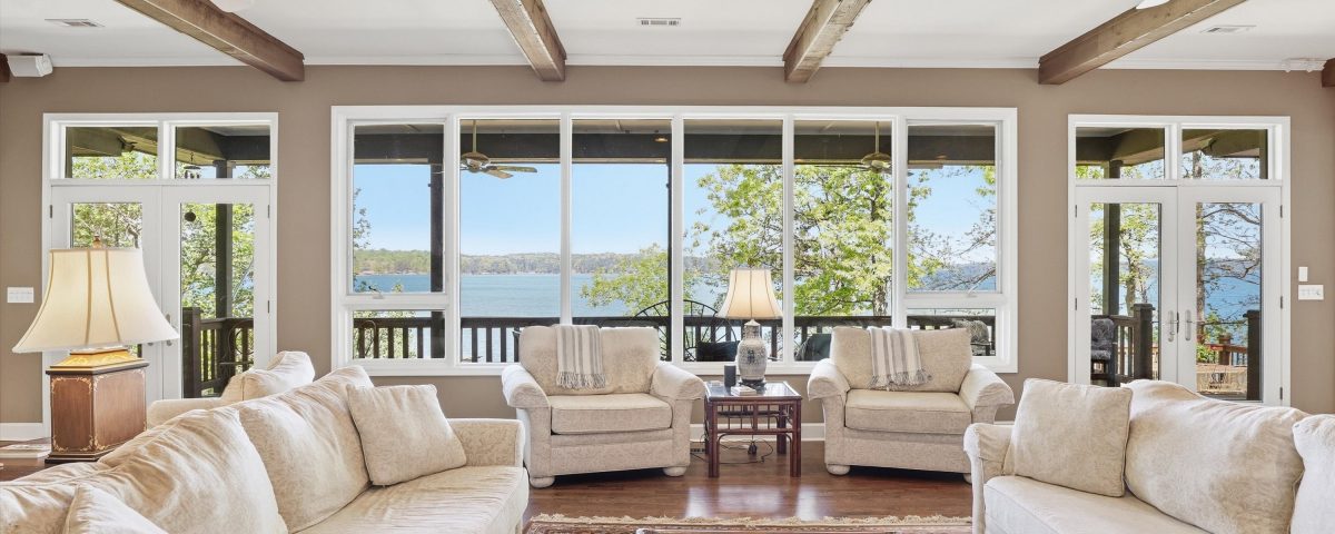 451 Hagan Road is Under Contract