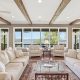 451 Hagan Road is Under Contract