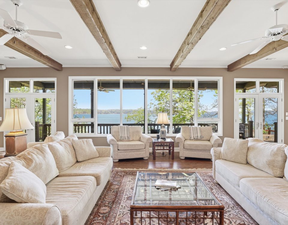 451 Hagan Road is Under Contract