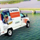 Big Mistake Made When Moving to Lake Martin