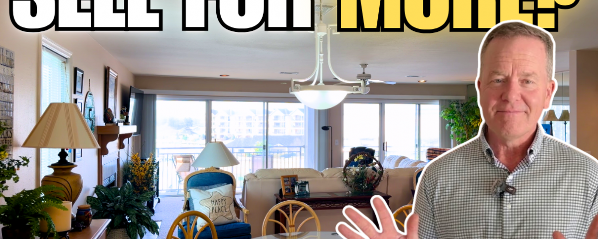 Should you hire an interior designer