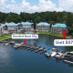Price drop at 507 Villas on the Harbor