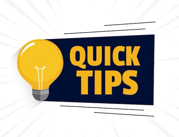 3 Home Inspection Add-Ons