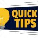 3 Home Inspection Add-Ons