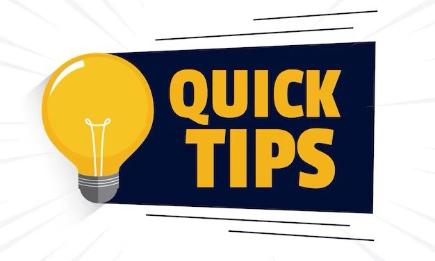 3 Home Inspection Add-Ons