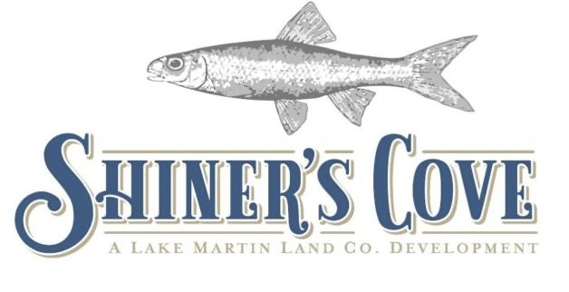 Shiner's Cove