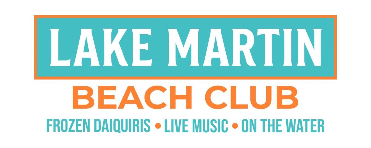 Lake Martin Beach Club