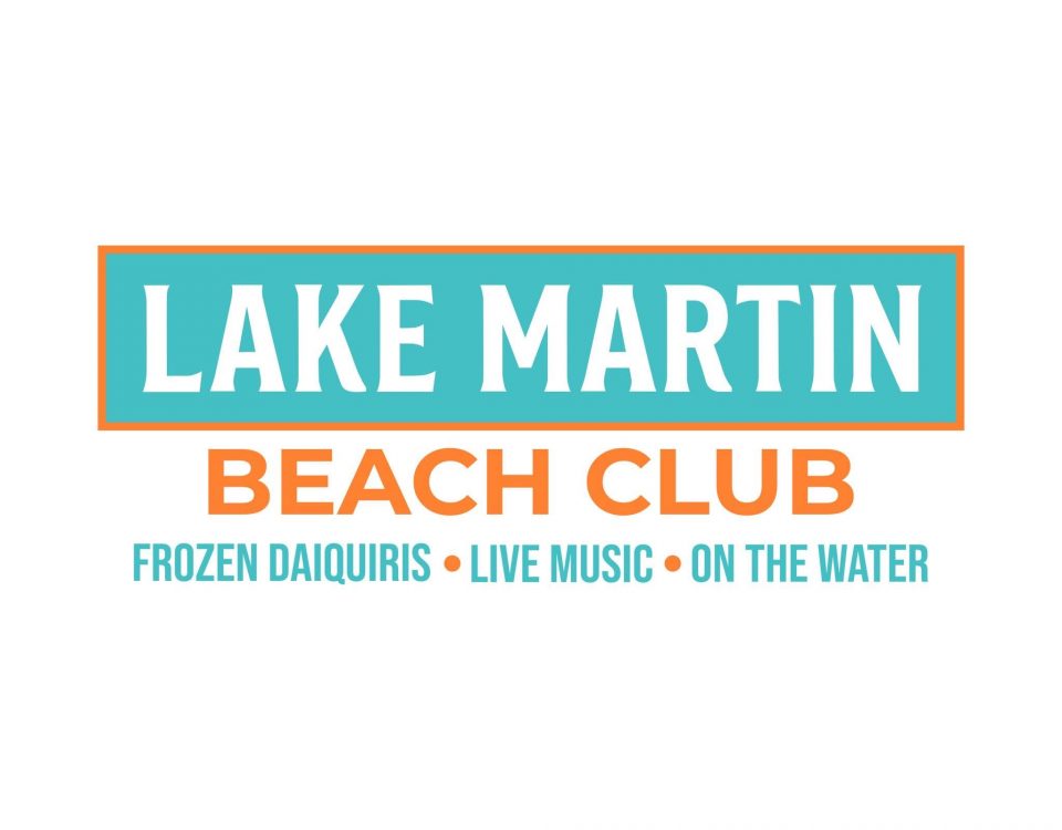 Lake Martin Beach Club