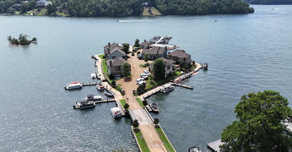 284 Harbor View Blvd Price Drop