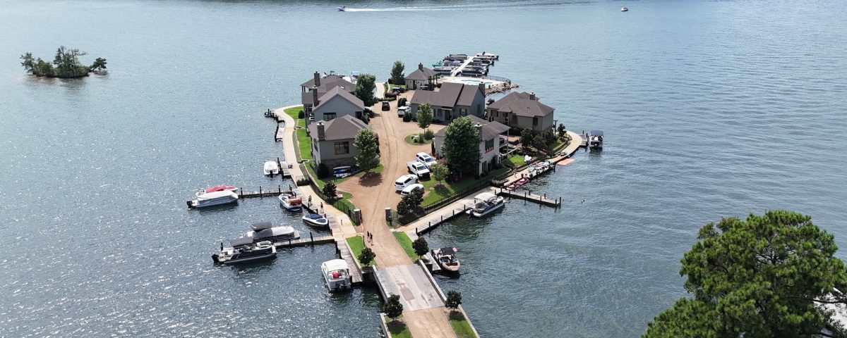 284 Harbor View Blvd Price Drop