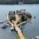284 Harbor View Blvd Price Drop