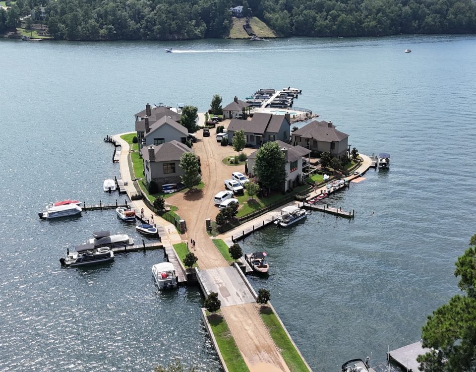 284 Harbor View Blvd Price Drop