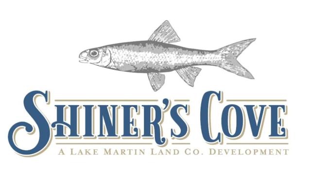 Shiner's Cove