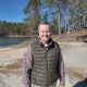Best Public Access at Lake Martin