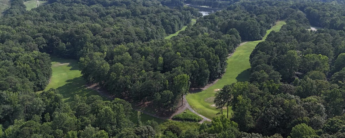 329 Vista Woods Has Sold