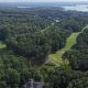 329 Vista Woods Has Sold