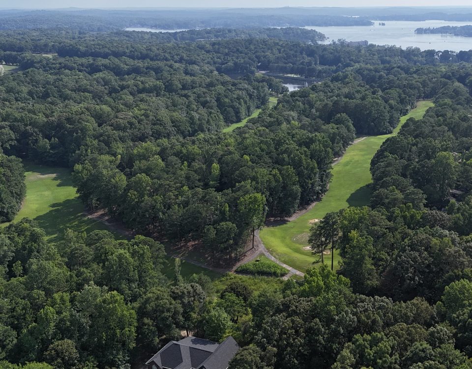 329 Vista Woods Has Sold