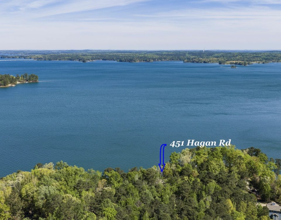 451 Hagan Road Sold