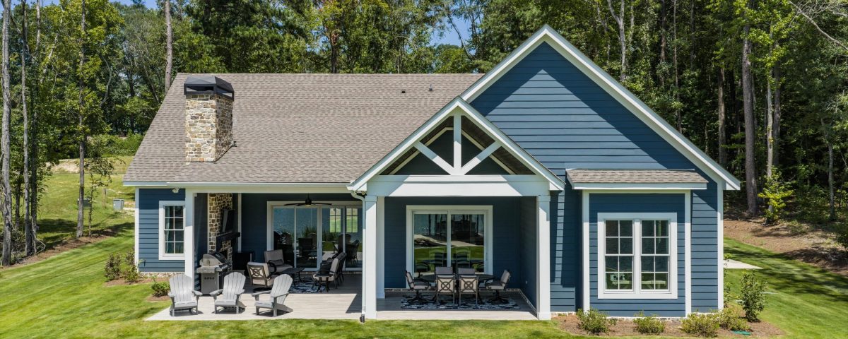2255 Sturdivant Road sold