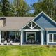 2255 Sturdivant Road sold