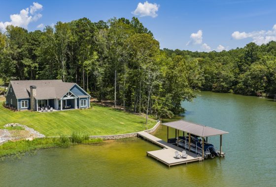 2255 Sturdivant Road