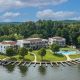 100 Bay Point Drive Unit 305