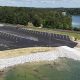 Kowaliga Boat Ramp Expansion