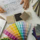 Should you hire an interior designer?