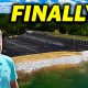 Kowaliga Boat Ramp Expansion