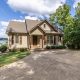 390 Hickory Drive is pending