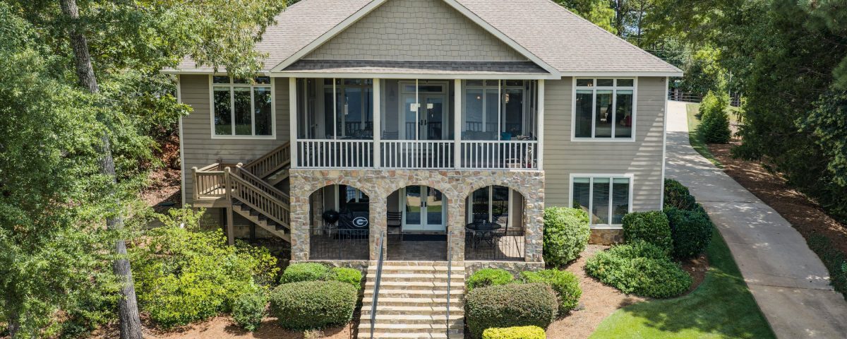 61 Olona Drive Pending
