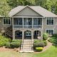 61 Olona Drive Pending